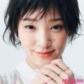 すっきり目美女代表、剛力彩芽さん登場！実はアイメイクが映える理由を教えます（1ページ
