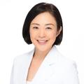 おすすめは肉野菜炒めダイエット！ 20kg痩せた管理栄養士・麻生れいみさんに質問（1ページ
