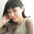 “なんとなく”で選んでいない？　未来の歯のためにオーラルケアにこだわってみる（1ペー