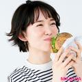 ダイエット美容家・本島彩帆里さん直伝！ 巡り美人になる食事習慣　（1ページ目） |