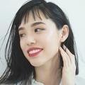 「歯列矯正」で自信の持てる口もとに！　歯科医でモデルな美女　Junko Katoさんに聞くオーラ