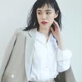 大人の8割が歯周病？ 未来のためにはじめるワンランク上のオーラルケア（1ページ目） |