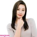 顔のくすみは頭皮が原因!? 毛髪診断士・美香さん直伝ブラッシング（1ページ目） |