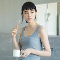 きれいな歯と息を手に入れる！　最新ホワイトニング事情をリサーチ！（1ページ目） |