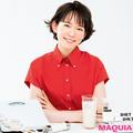 【本島彩帆里式・痩せグセTIPS】歩く、立つ、寝るetc. 日常の動作を変えるだけで痩せる！（
