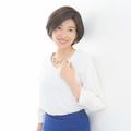 食べ痩せで20kg減！ 簡単ダイエットの専門家・藤井香江さんの朝ジュース＆夜スープ生活（