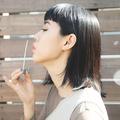 嫌なニオイが漂えばすべてが台なし！　持ち歩きたくなるブレスケアグッズ（1ページ目）