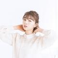 仕事も恋も人生もうまくいく大人気のHIGUCHI式『頭筋ストレッチ』を伝授！｜令和2年も美は執