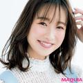 岡野瑞恵さんがレクチャー！ 女顔×シンプルさんの可愛さを活かすメイクって？（1ページ目