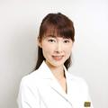 痩せる習慣ってどんな習慣？医師など識者に聞いた太り癖を解消する簡単トレーニングとヘ