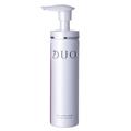 ［DUO（デュオ）］ザ 薬用ホワイトレスキュー［医薬部外品］ 発売日［2020/03/23］ |