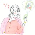 もう“他撮り”も怖くない！ フジコのシェイクシャドウで自分に自信がつく｜そうだ、コス
