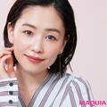 小粒目さんはラメシャドウで"縦"を強調！ すっきり目のための映えメイク（1ページ目） |