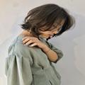 2020年春・おすすめボブ10選♡アラサー女子に似合う最新ボブヘア -