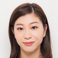 神崎恵さん担当美容師がアドバイス！ 読者が春の前髪にチェンジ♪ |