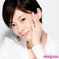 元宝塚歌劇団・花組トップスター！ 明日海りおさんにインタビュー |