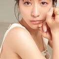 田中みな実さん「リセットできる“白い心”を持ち続けたい」｜田中みな実 color me Happy Vol