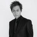 ヒロシさん「イヤな人とはできるだけ会わない、本当にやりたいことをやる」｜“抜き”上