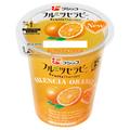 低カロリーのゼリーで心もお腹も満たそう！見た目もかわいいおしゃれなデザート |