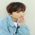 髪を切ってキレイになる！カジュアル派の「洗練大人ショート」10選 -