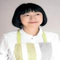 ダイエットおかずで我慢せず痩せる！彩り良しお弁当にも便利なヘルシーレシピ |