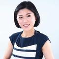 タマネギの糖質は？ダイエットに不向きって言われるけど…痩せやすい体を作る野菜とレシ