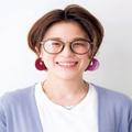 剛毛さんにぴったりのカット＆セット方法｜ポイントを押さえてより魅力的に見せるテクニ