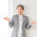 美容はあなたを裏切らない！ 美容研究家・樋口賢介さんのキレイを支えるキーワードとは…