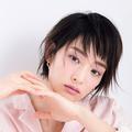 剛力彩芽さんインタビュー｜「眉から広がる新しいメイクの 可能性にワクワクします」 |