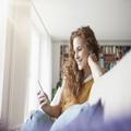 100均〜ちょいリッチまで♡スマホライフを快適にするグッズ10選 -