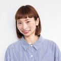 おでこが狭い人にぴったりの前髪スタイルはこれ！セルフスタイリングテクでお悩み解決