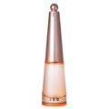 ［ISSEY MIYAKE PARFUMS］ネクター ドゥイッセイ アイゴー オードパルファム 発売日［2020/03/25］