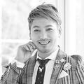 「ねたむ、ひがむ、悲しむくらいなら抜きなさい！」美容研究家・樋口賢介さんがキレイの