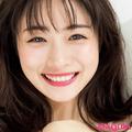 石原さとみさんが語る、過去から現在。原石を磨くためのヒントがここに！ |