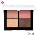 ［NARS（ナーズ）］クワッドアイシャドー 発売日［7月以降］ |