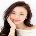 メガネ美人になるコツって？メイクのポイントや似合うヘアスタイルをマスター |