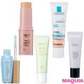 人気アーティストも絶賛！700円～のプチプラベース、イチオシを大公開（1ページ目） |