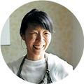 サンマで血液サラサラ＆痩せやすい体に！栄養素を逃さないお手軽レシピ |