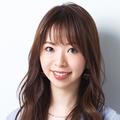 髪切りすぎた！時はアレンジでフォロー♪思い切ってオン眉にトライするのもアリ |