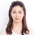 「左右の眉の形がそろわない…」そんな時はどうしたら？｜人気H&Mが徹底お直し |