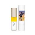［uka］hair oil mist On the Beach Boy lovers 発売日［2020/05/29］ |