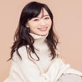 ハーブティのおすすめを効果別にご紹介！リラックス、睡眠、ダイエット、花粉…etc |