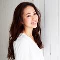 お米は抜かずに14kg減！ ダイエット美容家・安藤絵里菜さんのゆる痩せのコツとは？（1ペー