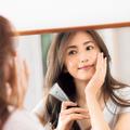 太陽を味方に！ポーラ の新UVに注目…「赤色光」を知ってみました｜実樹的チアコスメ vol