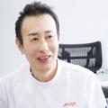 ビタミン効果で美肌と健康をGET！ビタミンを含むサプリや化粧品もご紹介 |