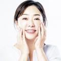 奇跡の63歳・天野佳代子連載｜「隠す」のではなく“本当”を映してくれるアイテムを【カヨ