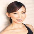 立ったまま・座ったままできる腹筋トレーニングは？プロ直伝！仕事中や家事の合間に簡単