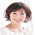 おすすめのドライフルーツ＆ビューティレシピ！健康おやつなら罪悪感ゼロ |