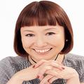 目と眉毛の距離のベストバランスとは？目の形別に！美人印象に近づこう |