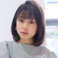 茶色系ヘアカラーの種類まとめ！定番・寒色・暖色から理想のブラウンカラーを見つけて